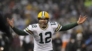 Aaron Rodgers Has A Sick Burn For John Kasich Total Packers Mark murphy says 'aaron rodgers will be back' in green bay in 2021: aaron rodgers has a sick burn for john