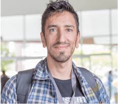 Mobile experts sharing the same culture, meet the people of Xablu