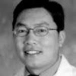 Dr. Binh C. Lieu, MD