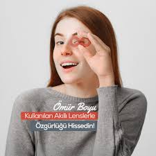 Gözakademi Bodrum (@gozakademibodrum) · Instagram 照片和视频