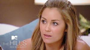 The Hills: 10 Reasons Lauren Conrad Was The Real Villain (Not Heidi)
