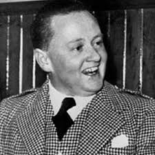 These Old Queers“-Podcast