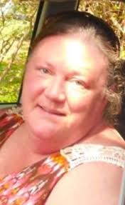 Denise E. King Obituary December 4, 2024