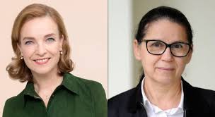 Jul 10, 2021 · cannes: Kovats Adel Es Enyedi Ildiko Is A Legbefolyasosabb Magyar Nok Listajan Szerepel Hirnavigator