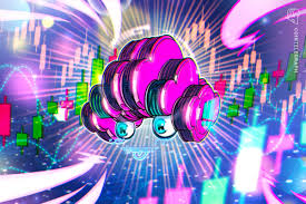 Slim pretty Japanese girl- Genie Exum's arousing unveiling