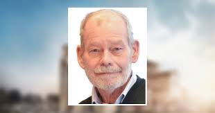 Dan Moats's Instagram, Twitter & Facebook