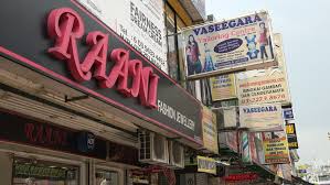 Job opportunities for petaling jaya in kuala lumpur, malaysia. Kuala Lumpur Malaysia May Stock Footage Video 100 Royalty Free 29371174 Shutterstock
