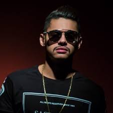 Encontre ofertas e descubra o que ver em hungria. Hungria Hip Hop Net Worth How Much Does Hungria Hip Hop Make Popnable