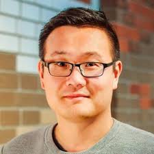 This week marks my 1-year anniversary at SHAED, and what a wild, rewarding  ride it's been!