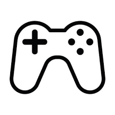 Kumpulan berbagai gambar kartun yang keren dan menarik. Gamepad Png Images Vector And Psd Files Free Download On Pngtree