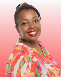 Mark Rosse's Instagram, Twitter & Facebook