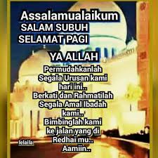 Maybe you would like to learn more about one of these? Pusat Bekam Azzahra Subang Bestari 0172378001 Assalamualaikum Dan Salam Sejahtera Dimajukan