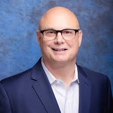 TRI Pointe Group Names McMillen VP of M&A