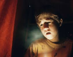 1999: The Sixth Sense | Broadway