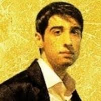 PDF) Antimicrobial Activity of Mandelic Acid Against Methicillin-Resistant  Staphylococcus aureus: a Novel Finding with Important Practical  Implications.