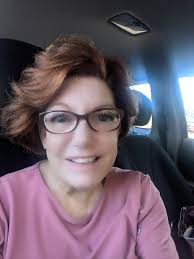 Not getting any younger! Here's to age 63..!!