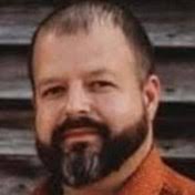 Lyles Family Obituaries