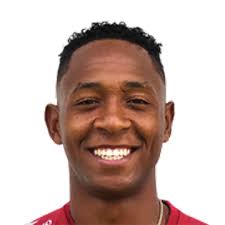 Brayan Alexander Gil Hurtado