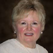 Search Debra Brown Obituaries and Funeral Services