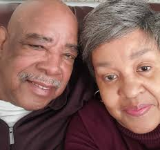 Edith K Conerly (@seaofnationsministries) • Facebook