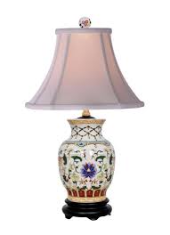✅ browse our daily deals for even more savings! Asian Oriental Table Lamps Oriental Lamp Shade