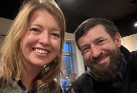 Valparaiso University Online Community