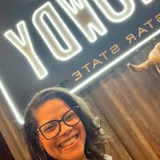 Did you know several famous people grew up in Alief, including Queen Bey?