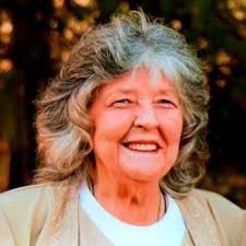 Remembering James Edward Colvard, Ph.D