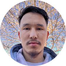 Meet our team of experts in cost-savings technology