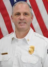 Administrative Staff