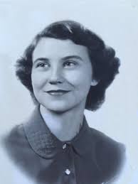 Joan J. Weis Obituary 2016