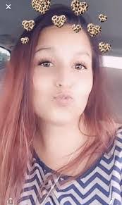 Brittany Heard's Instagram, Twitter & Facebook