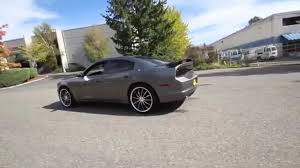 Image result for Tungsten 2012 HS