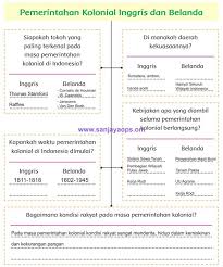 Kunci Jawaban Buku Matematika Kelas 8 Kurikulum 2013 Semester 2 Halaman 22 Ilmusosial Id