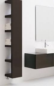 Meuble télé simple et efficaceparkalook parfait ! Quadraqua Heating For Bathroom Meuble Salle De Bain Ikea Etagere Ikea Rangement Salle De Bain