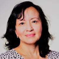 Carol Ward Email & Phone Number