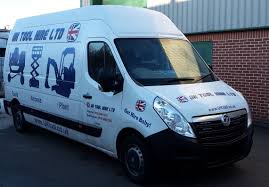 Fulfilling your skip hire needs in nottingham is our priority. Uk Tool Hire Ltd Home Facebook