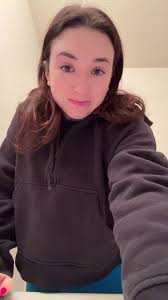 Kristina (@kristina.hatch)