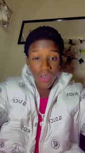 Thiaga Kaolack Station Baba Gueye