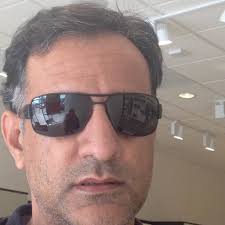 Please suggest what topic i should research for PhD Thesis