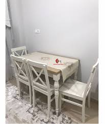 Masa Sandalye 2020 Sandalye