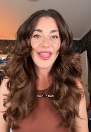 Danielle Walter Makeup Meltdown