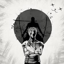 1920x1080 zoro roronoa hd wallpaper and background image>. Zoro Drawing Explore Tumblr Posts And Blogs Tumgir