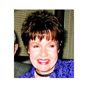 Search Carol Lechner Obituaries and Funeral Services