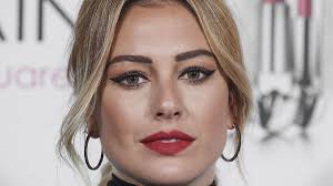 Blanca Suárez es sensación con su última película española