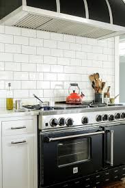 blue star announces winner of kitchen