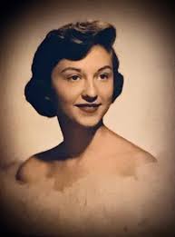 Jerry Dell Harrell Obituary (2025)