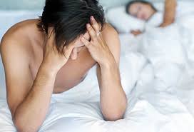 Maybe you would like to learn more about one of these? What Is The Fastest Way To Cure Erectile Dysfunction