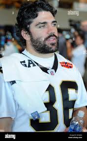 Eckel hi-res stock photography and images