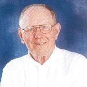 Rowley Family Obituaries